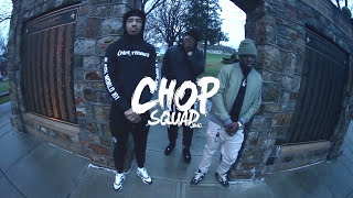 Johnny May Cash Ft Jblack & YB - Park Music [Prod By Young God]