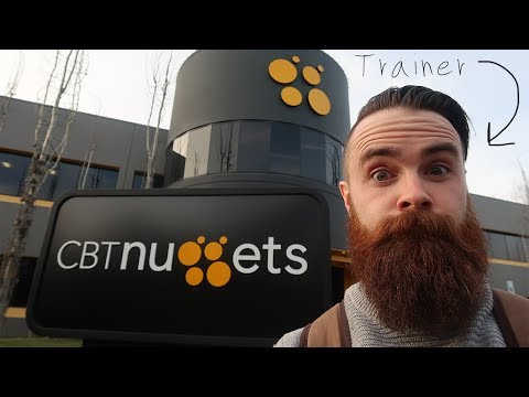 You ve been using AI Wrong