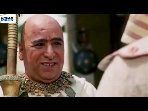 Hazrat Yousuf (A.S) Episode 17 in Urdu || Islamic stories