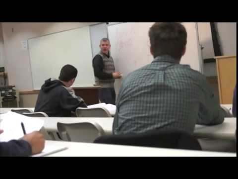 Why is FM right for me?