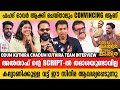 Odum Kuthira Chadum Kuthira ഒരു കളർഫുൾ പൂക്കളം Team Odum Kuthira Cha