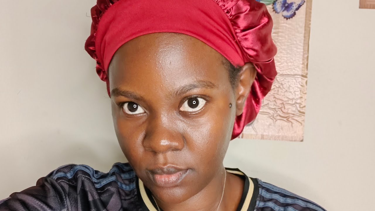 Omusajja akuzina naye nga tayagala buvunanyizebwa aba takwagala