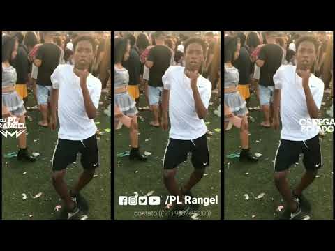 PK E KEVIN O CHRIS- BORA PRA TRETA BORA🎶