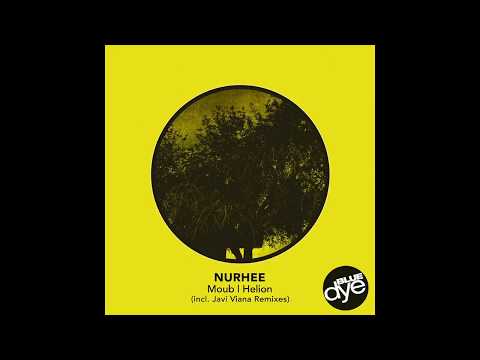 Nurhee - Helion (Javi Viana Remix) - BD102