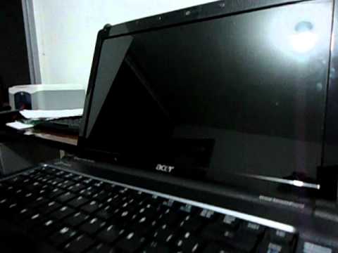 AMD ASPIRE 4540 DRIVERS FOR PC AMD ASPIRE 4540 WINDOWS 10 DRIVER DOWNLOAD
