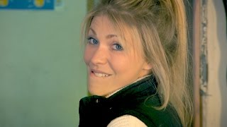 Why Won't Parker Kiss His Girlfriend?? | Gold Rush video