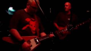 Don&#39;t Piss On My Head (And Tell Me It&#39;s Raining)