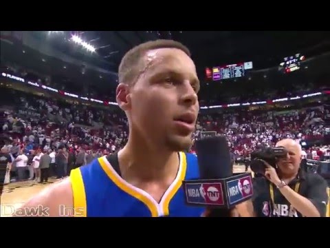 Stephen Curry AMAZING 40 points @ Blazers (Full Highlights) (2016 WCSF Game 4) FIRST GAME BACK!