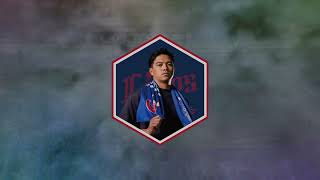 [閒聊] 吳念庭應援曲