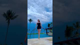 Come check this ❤️? #shorts #tiktok #ytshorts #viral #status #reels #trending #comedy #funny