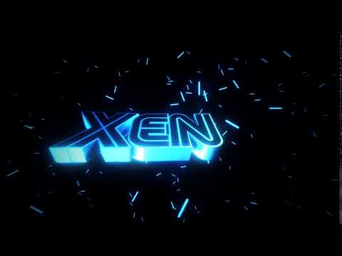 Xen Intro