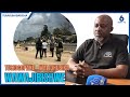 MWABUKUSI Aeleza A Z Kinachopaswa Kufanyika Kuliponya Taifa Baada Ya Oktoba 29 2025