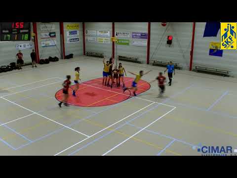 SKF 1-Mid-Fryslân/Jansma Burdaard 1