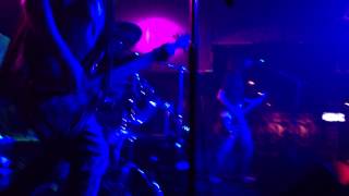 &quot;Afterlife&quot; Smile Empty Soul Live