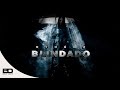 Dynamo - Blindado (Official Video)