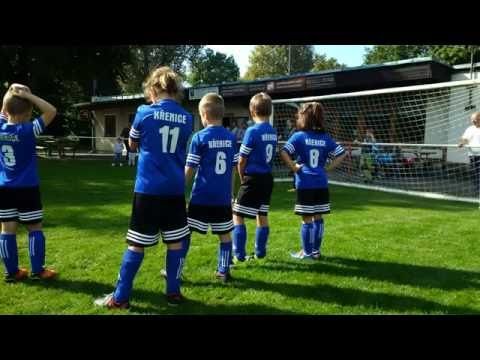 turnaj Luby 25.9.2016