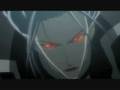 Trinity Blood - Crusnik Abel Compilation Part 1 ...