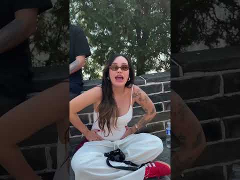 Era degrau que não acabava mais 🤣🤣 #viral #humor #foryou