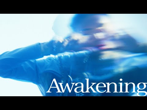 Awakening – 柴咲コウ