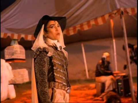 Koo Dé Tah - Think Of Me (1986)