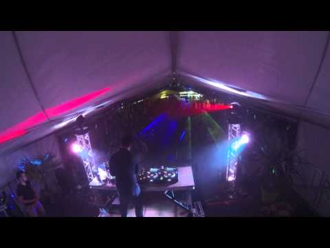 Party Fun Mico C Chapelle du Genet