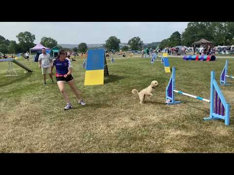 Weardale | 17/07/22 [M]