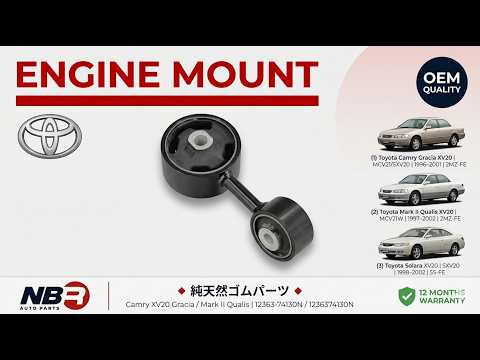 製品動画