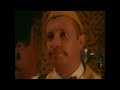 The Borrowers Original Theatrical Trailer 1997