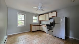 Nexus Property Management RI - 776 Main Street Apt 1L West Warwick RI 02893