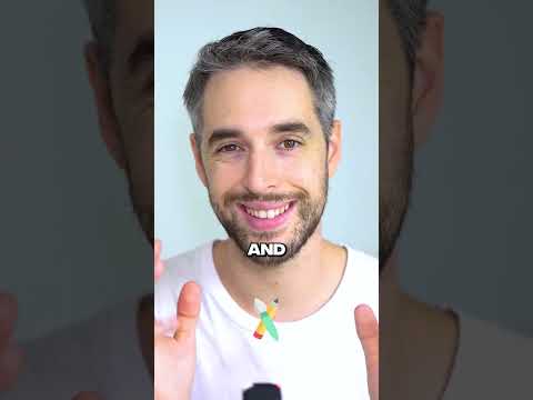 How to set goals for 2024