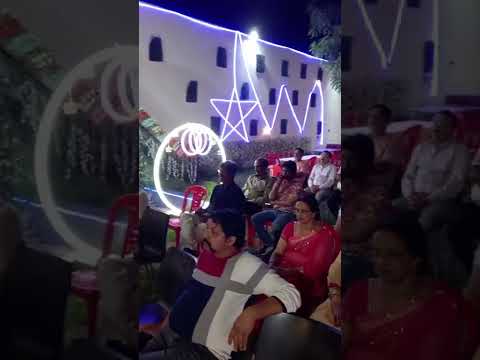 प्रस्तुति #13