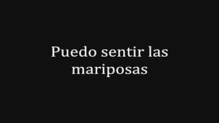 Our Time Now - Plain White T&#39;s (Español)