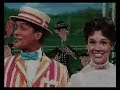 Mary Poppins Clip 1