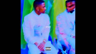 Big Sean Ft. Common - Switch Up (New Song 2013)