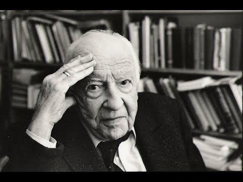 Was heißt Verstehen? Zur Philosophie von Hans-Georg Gadamer