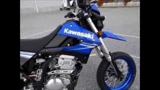 Download lagu 2010 Kawasaki KLX250SF stock #9-3858 mp3 Download lagu 2010 Kawasaki KLX250SF stock #9-3858 mp3