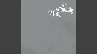 Take Me To The Hospital