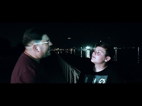 Michelangelo Ft Gianni Pirozzo ( L' Amore e' una cosa magica ) OFFICIAL VIDEO 2020