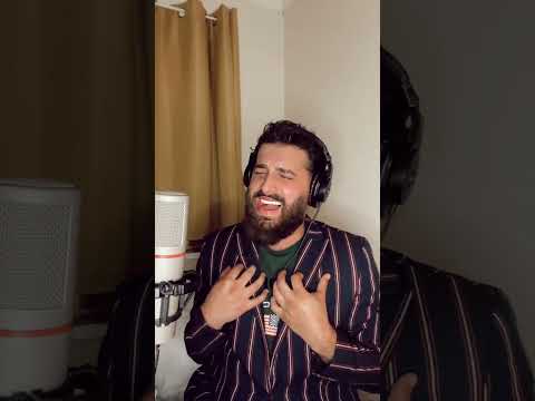 Roman Lukac - 🔴Live Romske Chvaly 2024 Prezencia le Devlesky 🙌🙏🏻❤️‍🔥