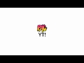 Lana Del Rey - Blue Jeans (RAC Mix) *OFFICIAL ...