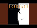 Scarface Push It To The Limit