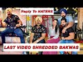 Aaj Ke Baad Is Topic Pe Video Nahi | INDIA ke Sabse Bade athelete or coach | Rubal Dhankar