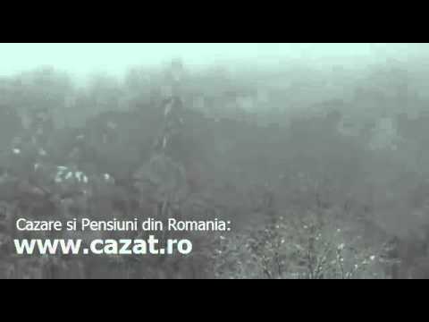 Cazare Chichisa, Salaj - Cazat.ro