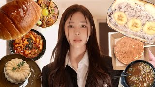 Download lagu [vlog] 혼자 전주 여행하기 (목적: 먹기🍽️) mp3