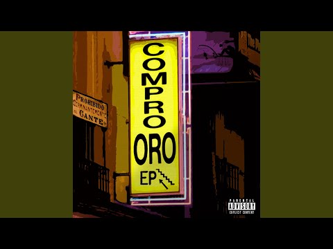 Gorriones y palomas (feat. PSBeats & CeURR) (RMX)