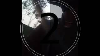 Download lagu Status wa Demi Kowe mp3