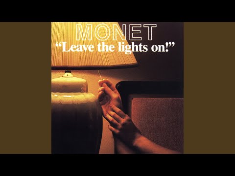 Video thumbnail for Come On to Me