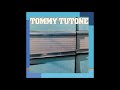 TOMMY TUTONE - Dancing Girl (HQ, '80)