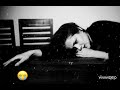 Chitthi Na Koi Sandesh Jagjit Singh Ghazal Whatsapp Status Sad Jagjitsingh Ghazal