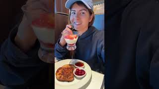 EXTREME CRUISE SERIES: Ship 8: Worlds BIGGEST Cruise Ship🚢 Icon of the Seas 🌊 Day 2: Sea Day 🌊🚢